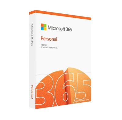 Office 365 Personal