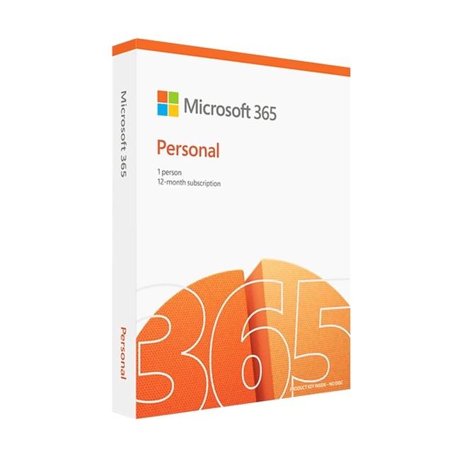 office-365-personal