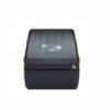 Impresora de Etiquetas ZEBRA ZD220T - Térmica Directa + Transferencia Térmica 4” USB
