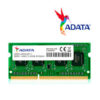 memoria ram_4GB_ddr3