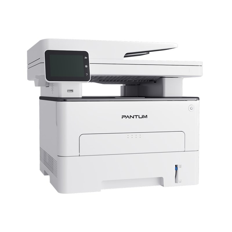2685-pantum-m7310dw-multifuncion-laser-monocromo-wifi-duplex-comprar