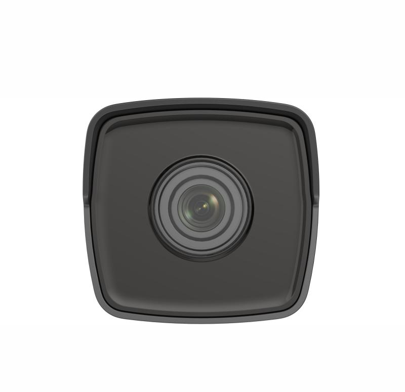 CAMARA IP HIKVISION