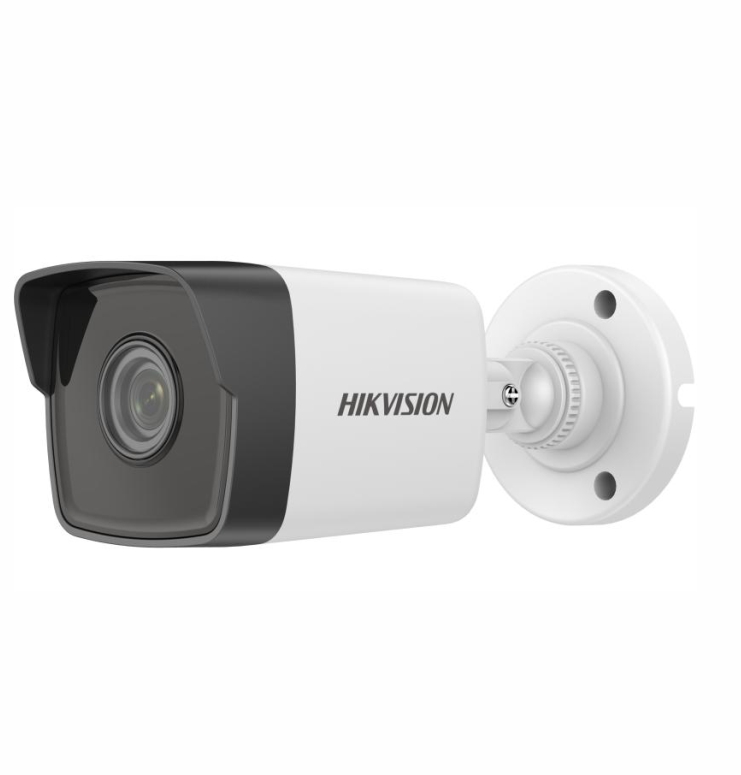 CAMARA IP