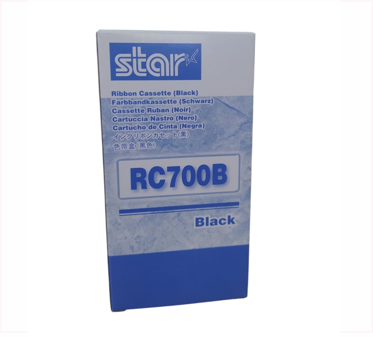 CINTA 3NSTAR RC700B