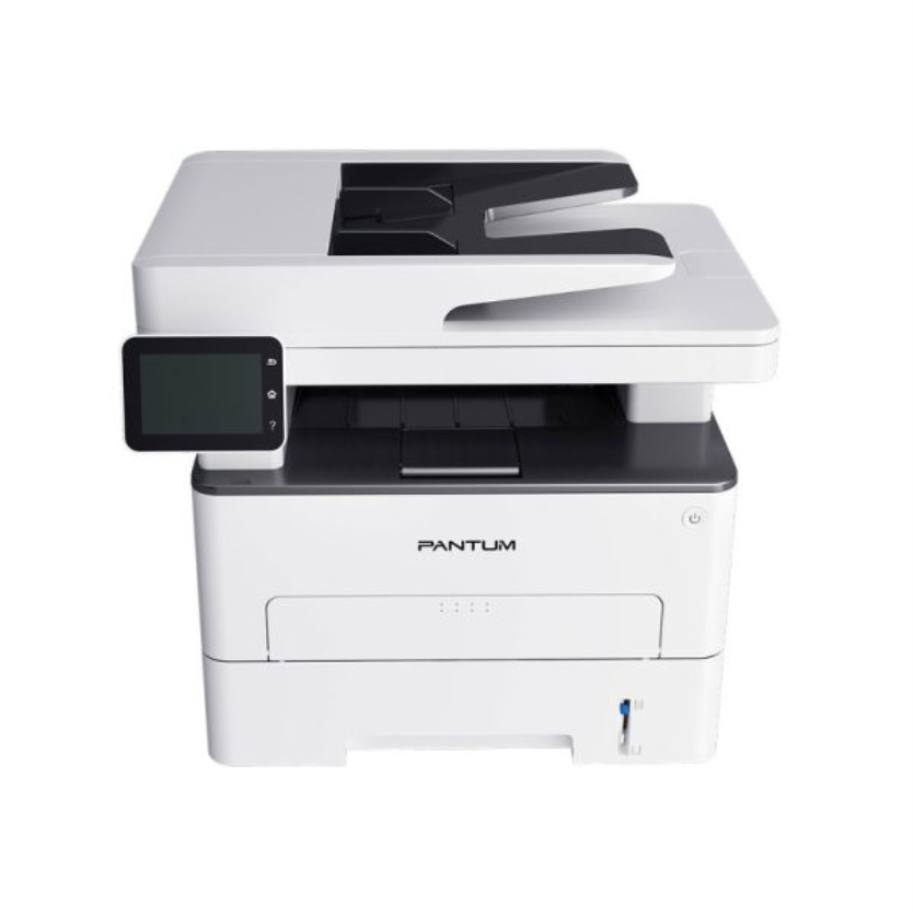IMPRESORA-LASER-TONER-RECARGABLE-M7310DW-PANTUM-1-600x600