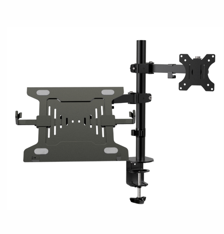 KMM-301-SOPORTE MONITOR