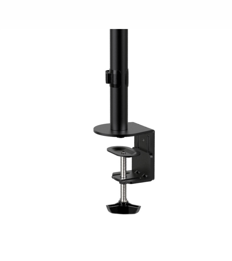 KMM-301_SOPORTE MONITOR Y LAPTOP