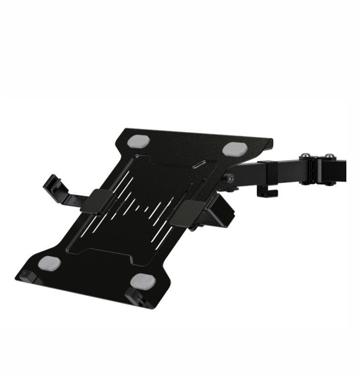 KMM-301_SOPORTE