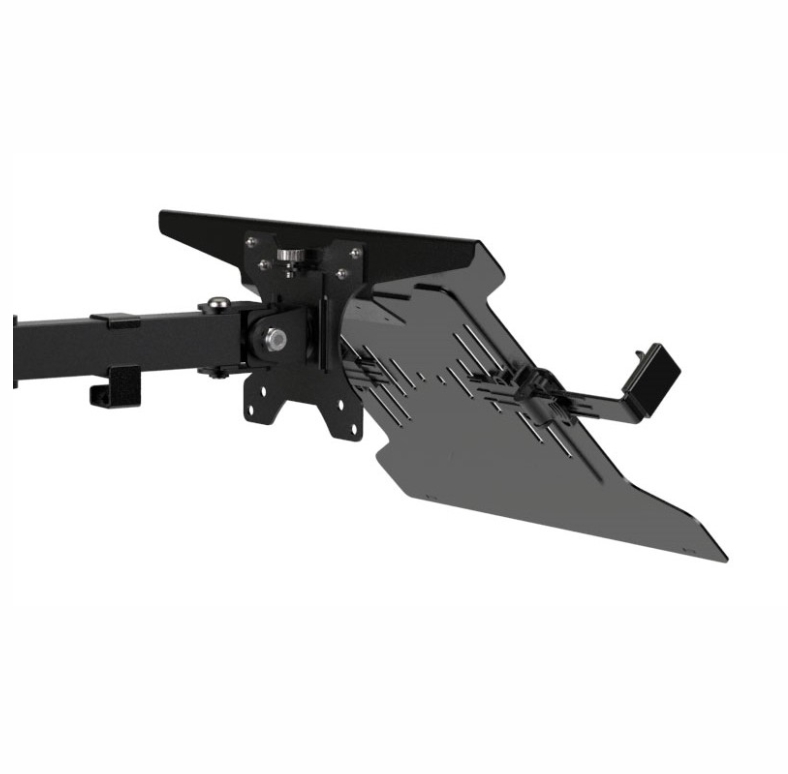 KMM-301_SOPORTE02