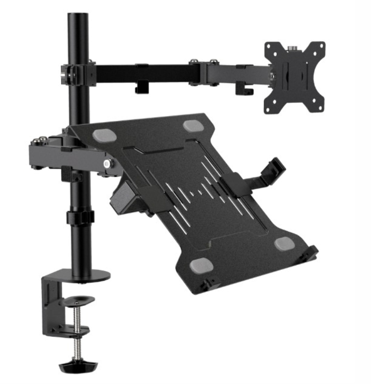 Kmm-301-SOPORTE