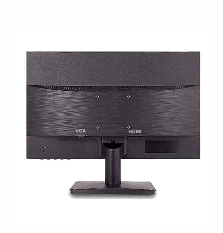 MONITOR ALTEC 19.5