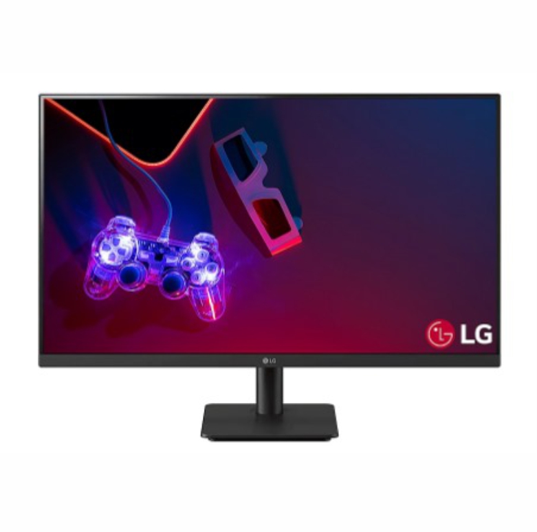 MONITOR LG 23.8 INC IPS LED