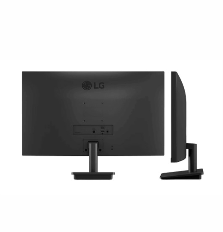 MONITOR LG 23.8INC