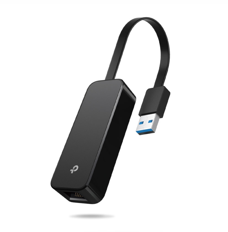 USB 3.0 ADAPTADOR DE RED