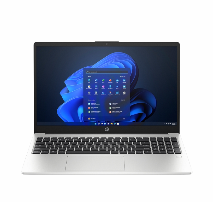 NOT. HP 250 G10 INTEL I5-1334U