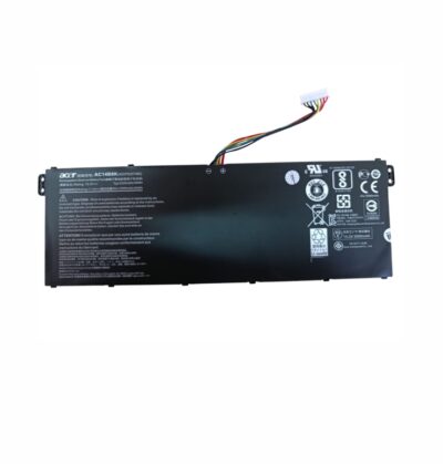 Bateria Interna ACER AC14B8K