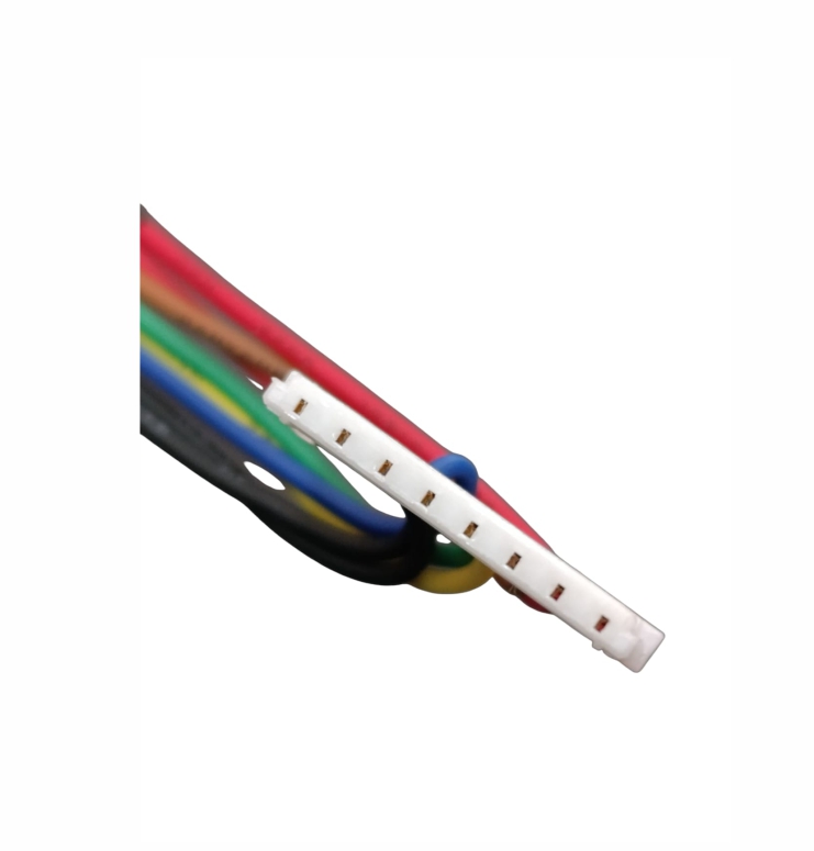 PIN BATERIA LAPTOP ACER