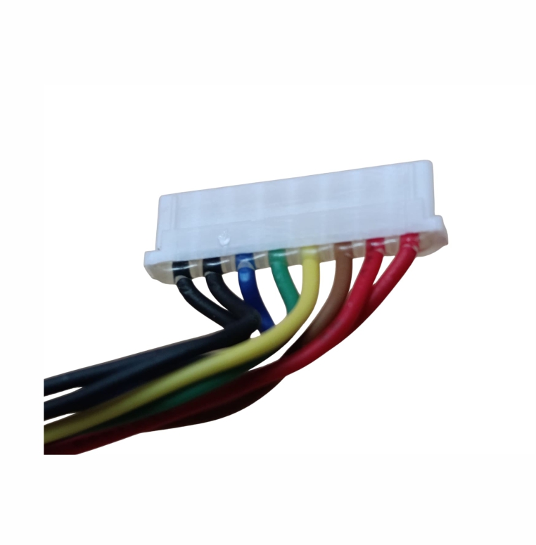 PIN BATERIA LAPTOP ACR