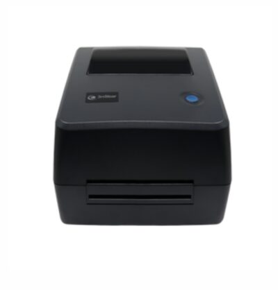 Impresora de Etiquetas 3NSTAR LTT214 | USB – LAN