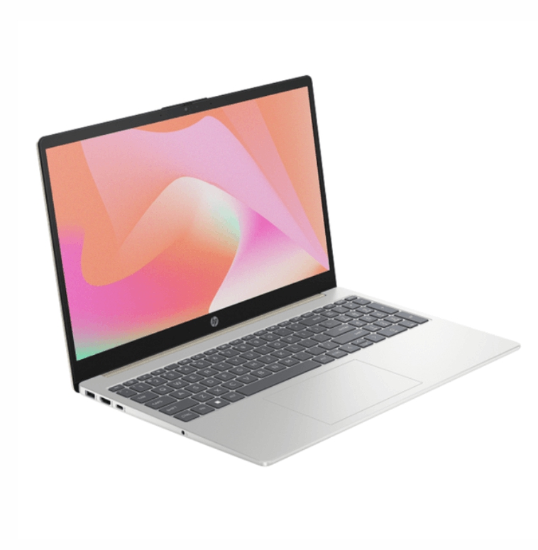 HP Intel Core I7-1355U