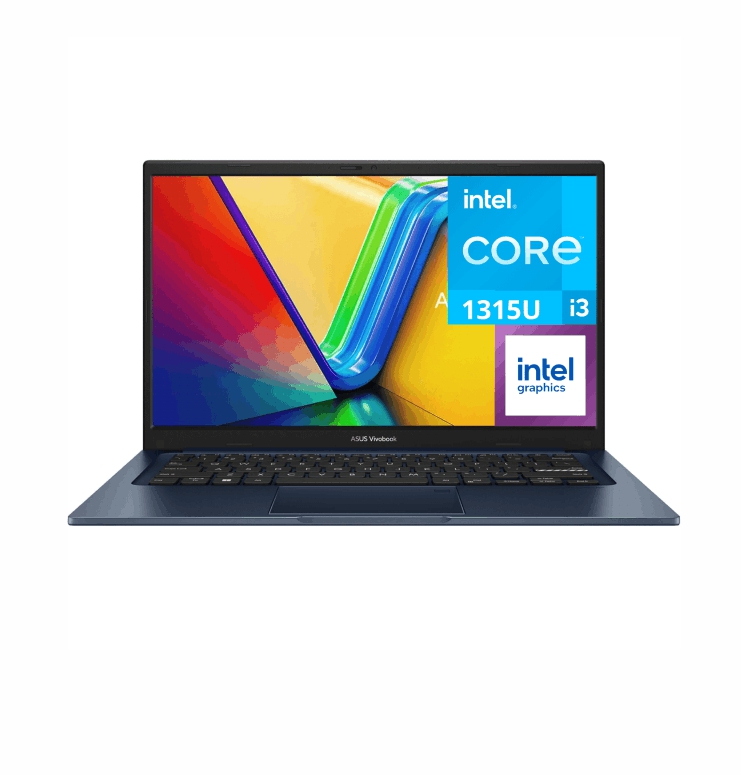 laptop-asusx1504va-bq3475-intel-core-i3-1315u-ram-ddr4-8gb-011581-laptops-quito-1