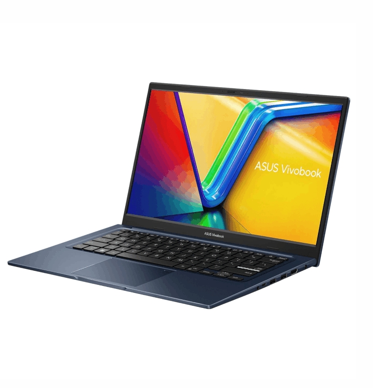 laptop-asusx1504va-bq3475-intel-core-i3-1315u-ram-ddr4-8gb-011581-laptops-quito-3