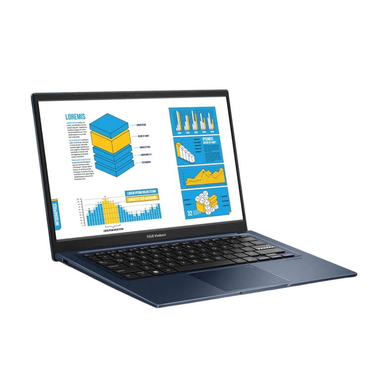 laptop-asusx1504va-bq3475-intel-core-i3-1315u-ram-ddr4-8gb-011581-laptops-quito-4