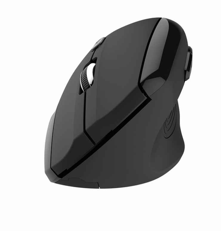 Mouse EverRest