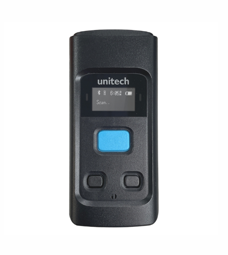 UNITECH RP902