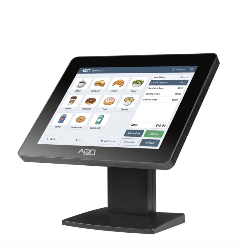 monitoraon1