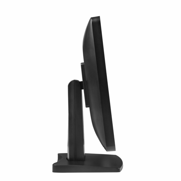 monitoraontouchlado