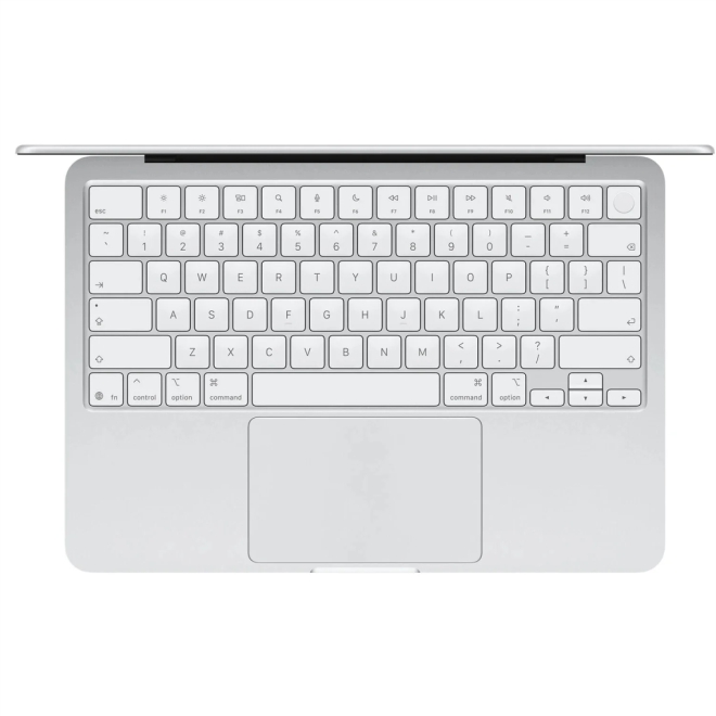 notebook-apple-macbook-neo-