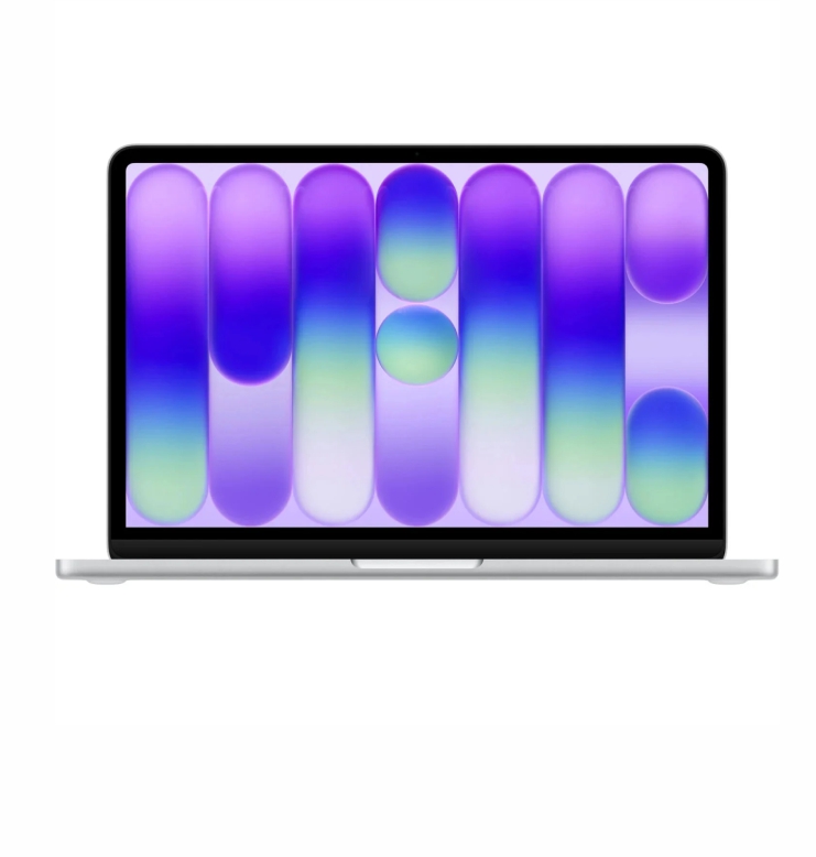 notebook-apple-macbook-neo-mhfa4