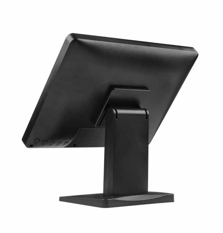 posteriormonitoraon