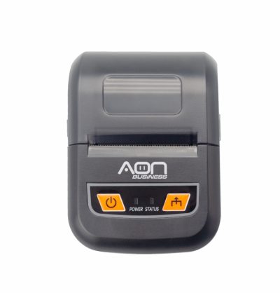 Impresora térmica móvil AON MPR-200