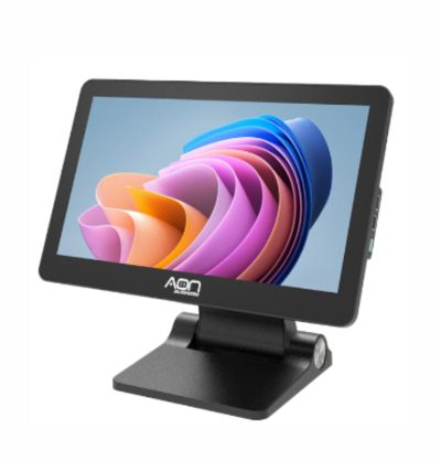 Equipo POS AON TACTIL | Core I5 | 8GB | 128GB